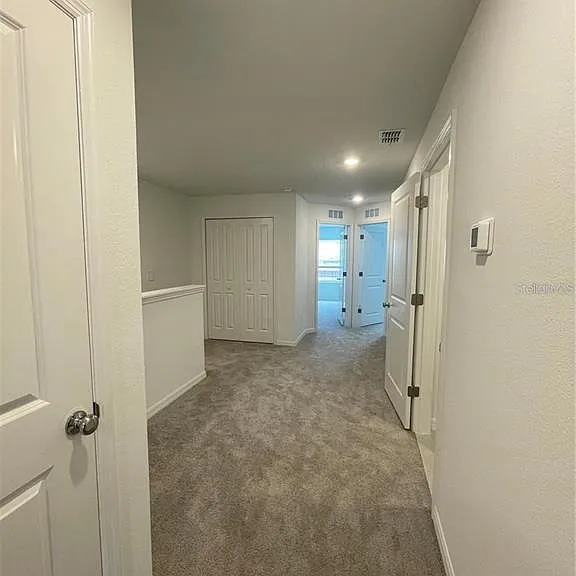 10199 Trumpet Honeysuckle Way — Photo 17