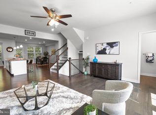 524 Iron Gate Rd, Bel Air, MD 21014