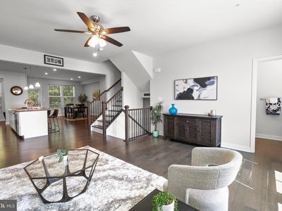 524 Iron Gate Rd, Bel Air, MD, 21014