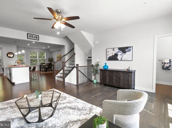 524 Iron Gate Rd, Bel Air, MD 21014