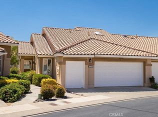 1389 Barber Ct, Banning, CA 92220