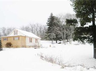 1333 Sugar Hollow Rd, Apollo, PA 15613