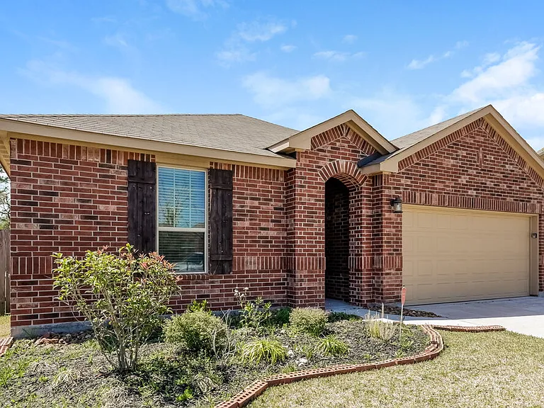 5647 Claymore Meadow Ln — Photo 3