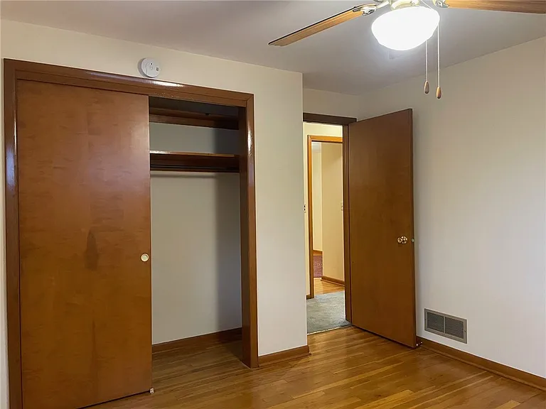 6121 Old William Penn Hwy — Photo 18
