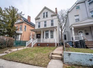 108 Hollywood Ave, East Orange, NJ