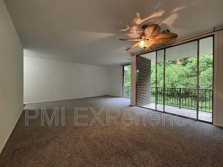 10246 Prince Pl #107 — Photo 2