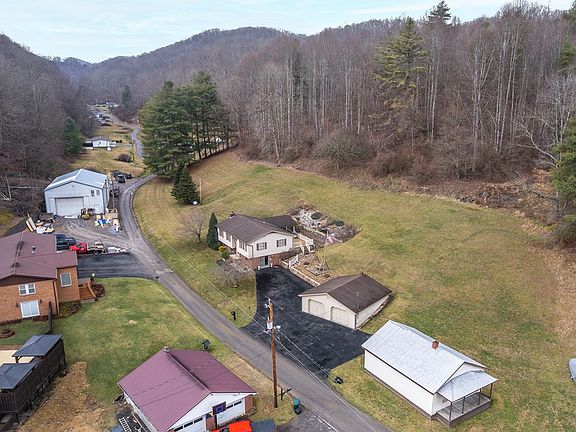 5th image of 182 Kade Hollow Rd