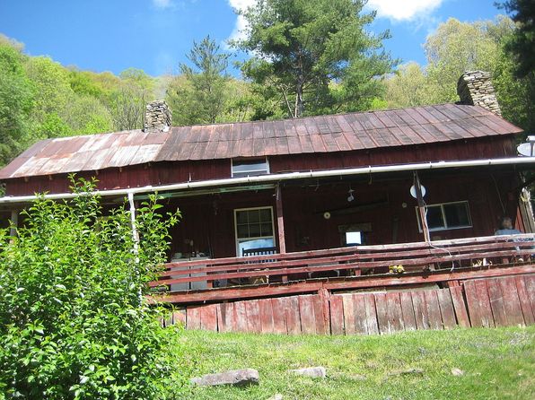 105 Home Place Rd