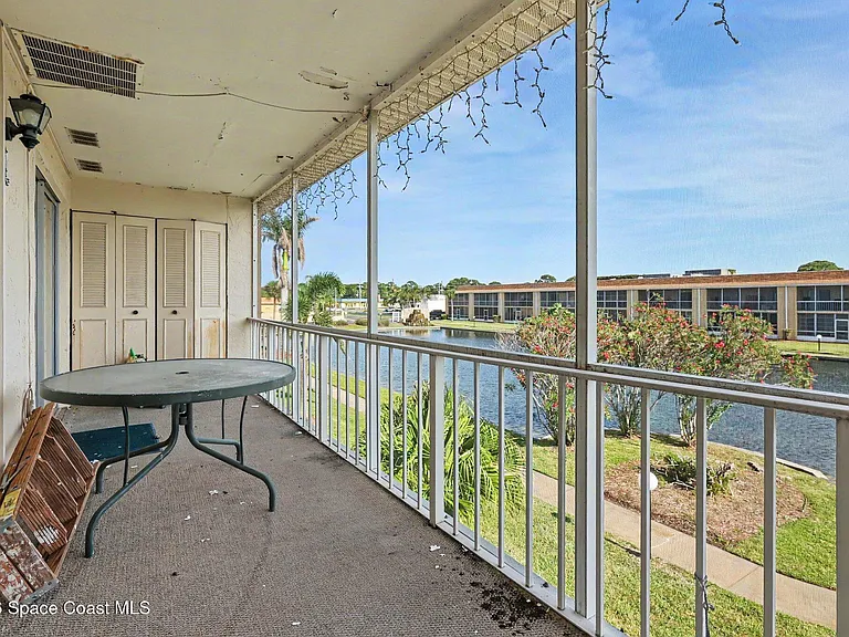2135 N Courtenay Pkwy #241 — Photo 34