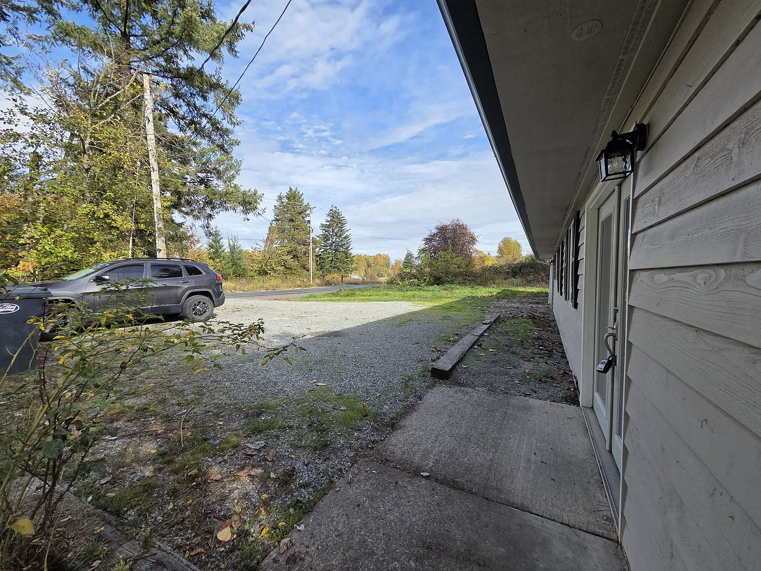 10016 232nd St E — Photo 4