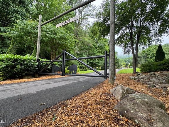 2nd image of Tbd Black Bear Dr