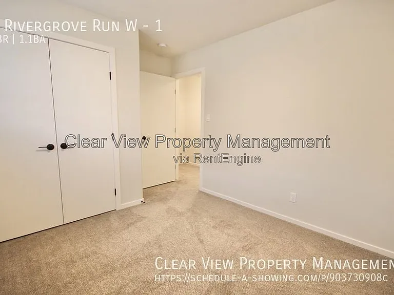 13 Rivergrove Run W #1 — Photo 15