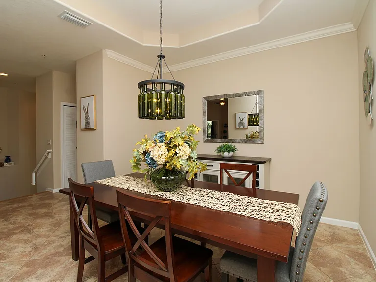6657 Alden Woods Cir #201 — Photo 11