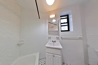 Rented by REAL New York