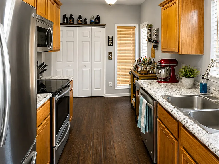 151 Ross Moore Ave — Photo 6