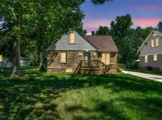 25642 Water St, Olmsted Falls, OH