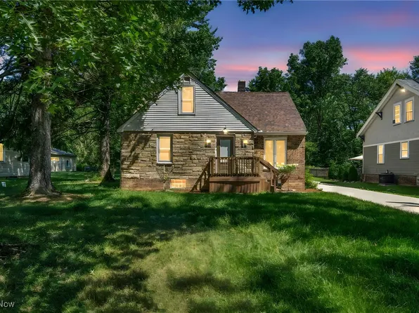 25642 Water St, Olmsted Falls, OH 44138