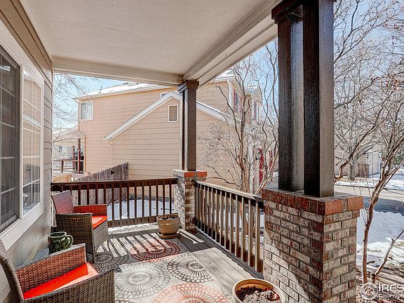 4th image of 1740 Drinkwater Ct