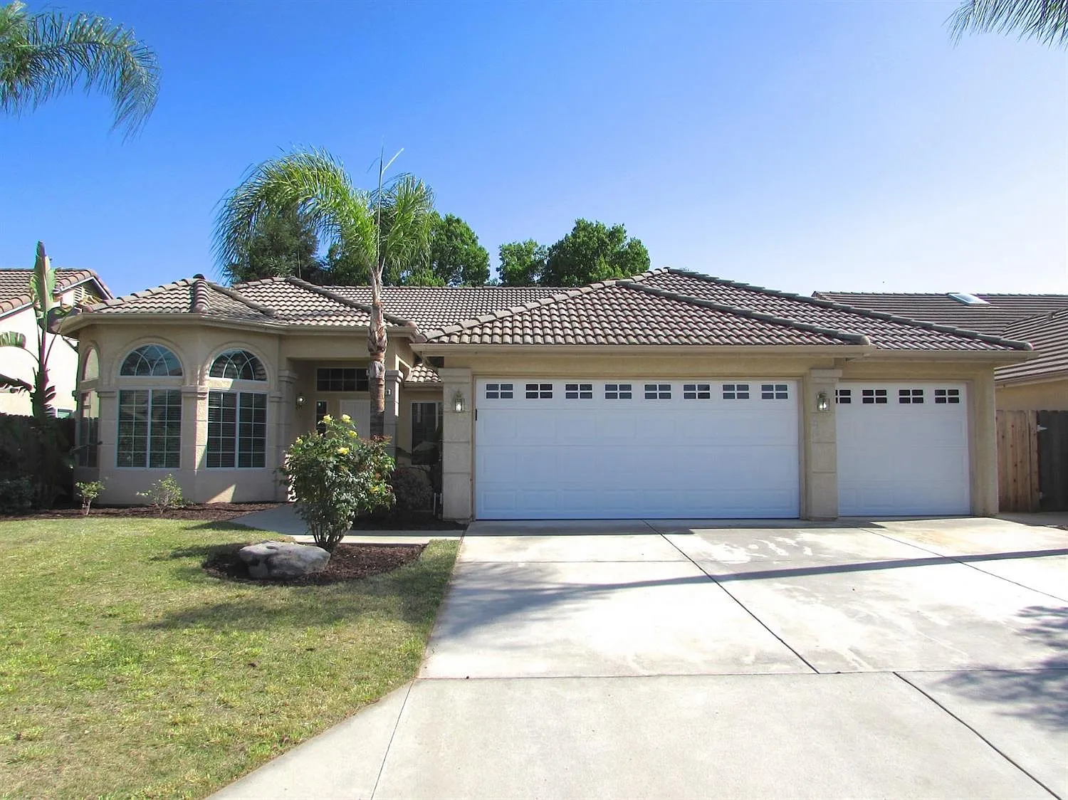 1639 E Brandywine Ln photo 1