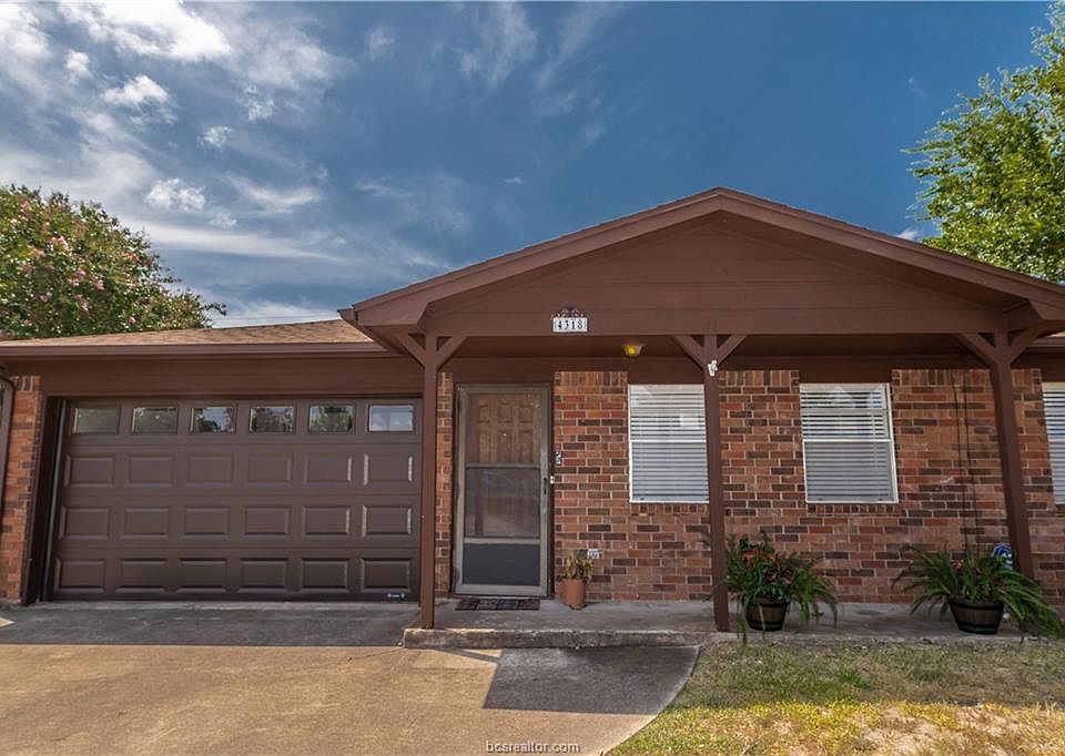 1st image of 4318 Meadowbrook Dr