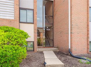 1024 Hidden Landing Trl APT A, Dayton, OH