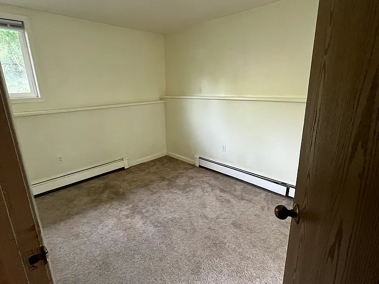 3411 Wadsworth Blvd — Photo 6