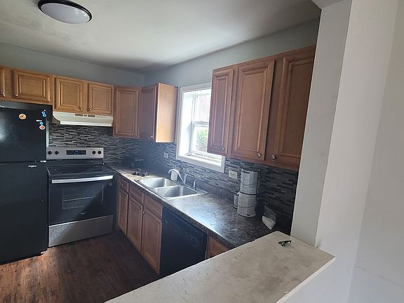 2nd image of 4109 Bonhill Dr Unit 1B