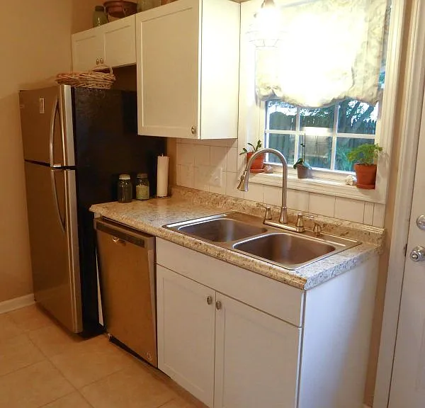 744 Antler Dr — Photo 14