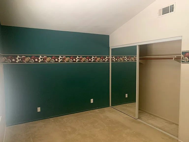 12313 Katydid Cir — Photo 18