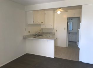 9391 Cellini Ave APT 4, Garden Grove, CA 92841