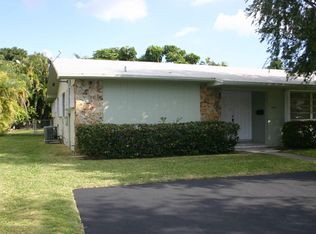 10821 SW 78th Ave, Pinecrest, FL 33156