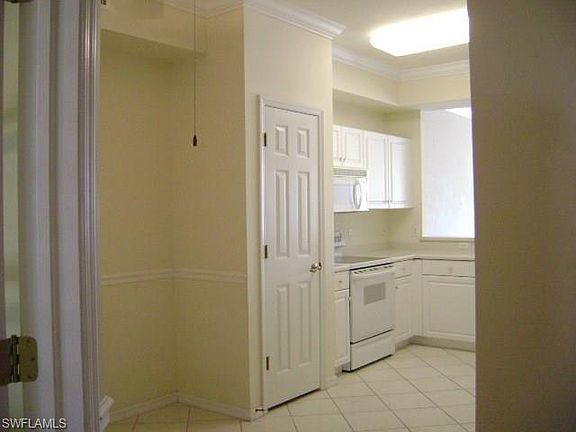 4th image of 14581 Sherbrook Pl APT 103
