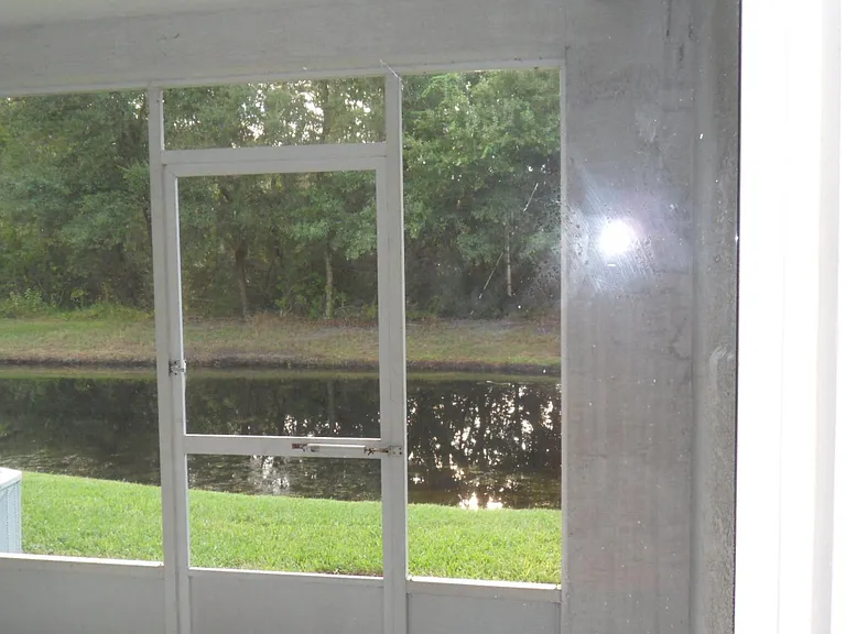 2743 Enterprise Rd E #12 — Photo 2