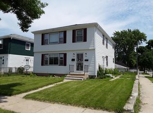 5700 N 65th St, Milwaukee, WI 53218