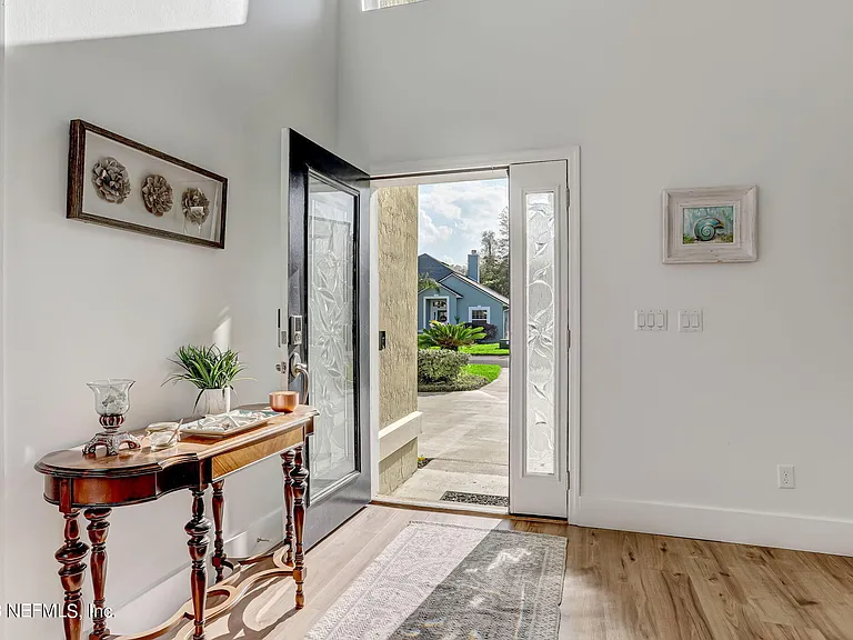 140 Oceans Edge Dr — Photo 13