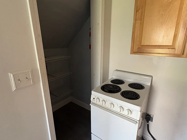 17A Vincent St #17A — Photo 6
