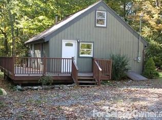 1230 Baldwin Corners Rd, Fort Ann, NY 12827