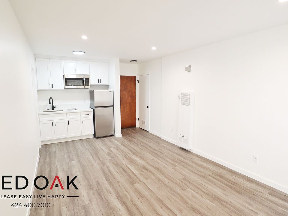 1st image of 259 N Euclid Ave #17