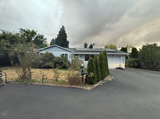 711 NW Connell Ave, Hillsboro, OR