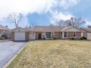 116 W Church St, Wauconda, IL 60084