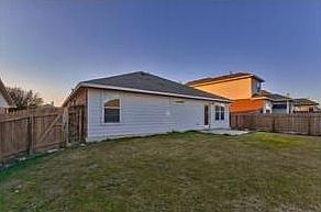 3rd image of 124 Ashwood N