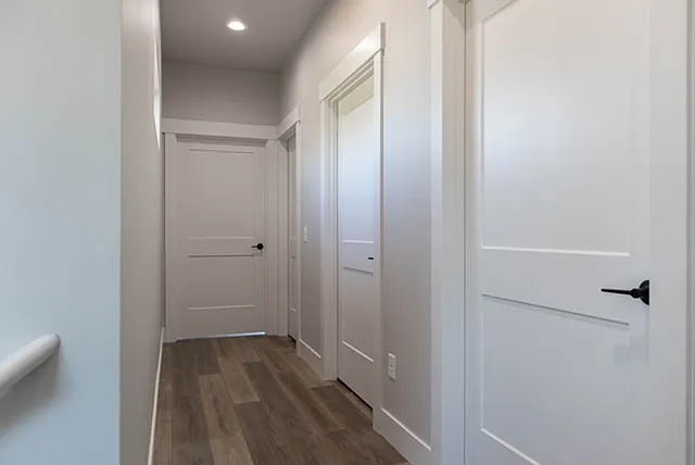 1763 Grant Rd — Photo 24