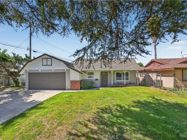 3248 E Point Cedar Dr, West Covina, CA 91792