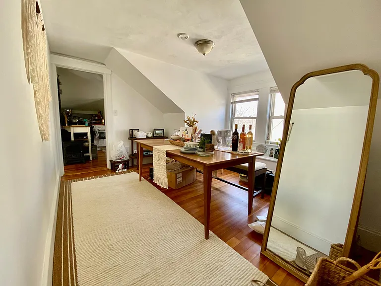 51 Patten St #3 — Photo 4