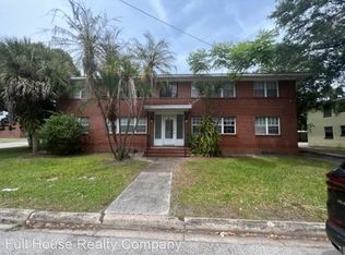 3119 Belden Cir #11120077, Jacksonville, FL 32207