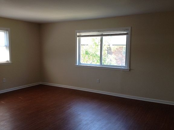 4th image of 5801 N Olney St APT 15