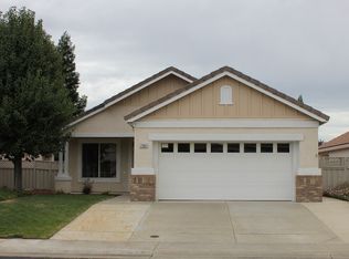 7581 Council Rock Rd, Roseville, CA 95747