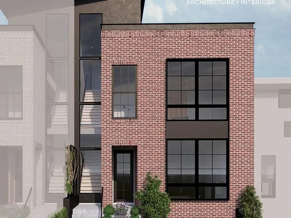 901 Tempted Ways Dr, Longmont, CO 80504