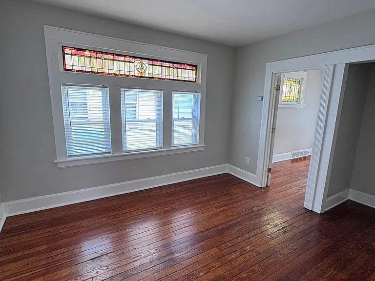 111 Smith St — Photo 19