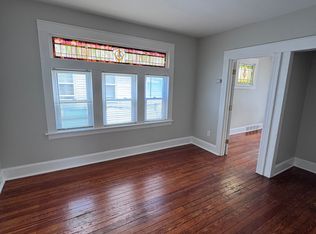 111 Smith St #0, Bridgeport, CT 06607